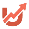 Logo Tech Fafa